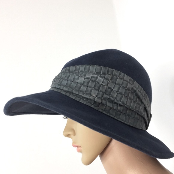 Makins New York hat main image 5